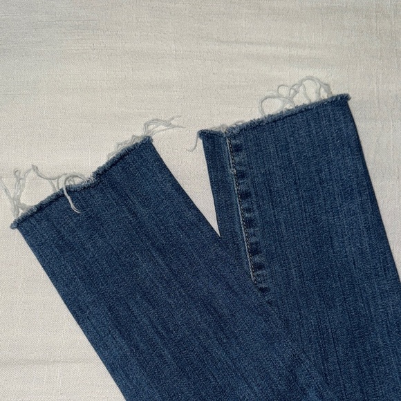 👖 EUC Women’s Joe’s Jeans Skinny – Size 24 - Picture 10 of 11